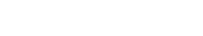 Blackprint Studio