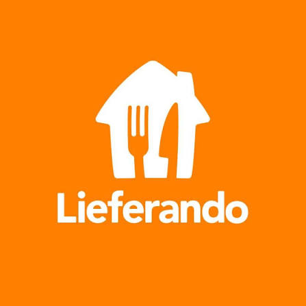 Lieferando